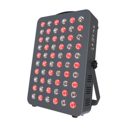 Red Light Therapy Panel for Home | 660nm & 850nm | Hooga HG300