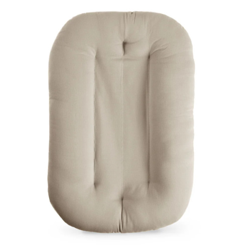 Infant Lounger | Birch