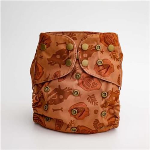 MyRegistry.com - Baby Registry, Bridal Registry, Wedding Registry, Universal Gift Registry