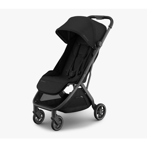 UPPAbaby® MINU V3 Stroller
