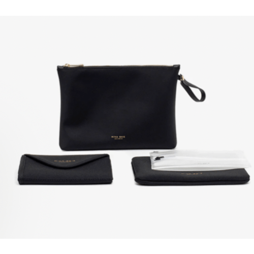 MINA Changing Kit Nylon