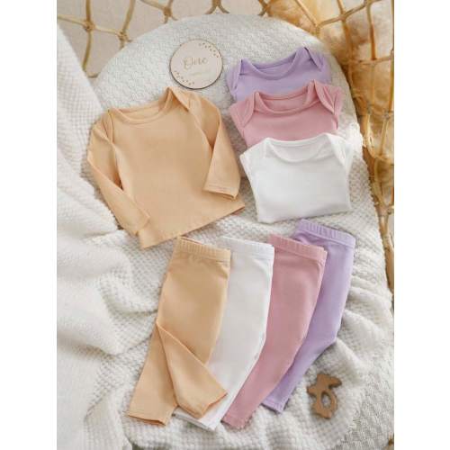 Women's & Men's Clothing, Shop Online Fashion | SHEIN
