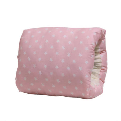 Nursing Arm Pillow
