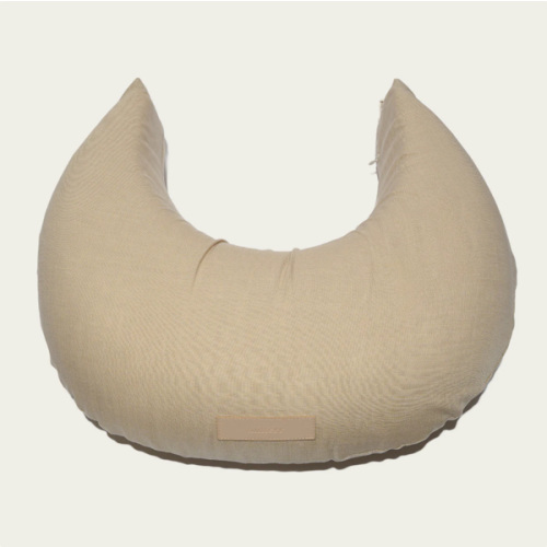 Butterr Nursing Pillow in Sandstone