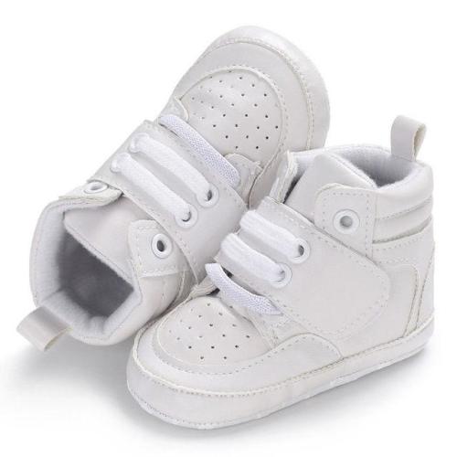 Noah sneakers – ChubbyBubbyBear