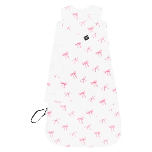Sleep Bag Swaddler