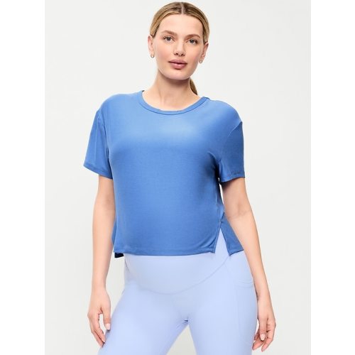 Maternity CloudMotion T-Shirt