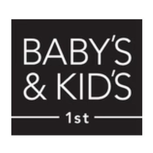 Brittany & Barry Smith's Baby Registry
