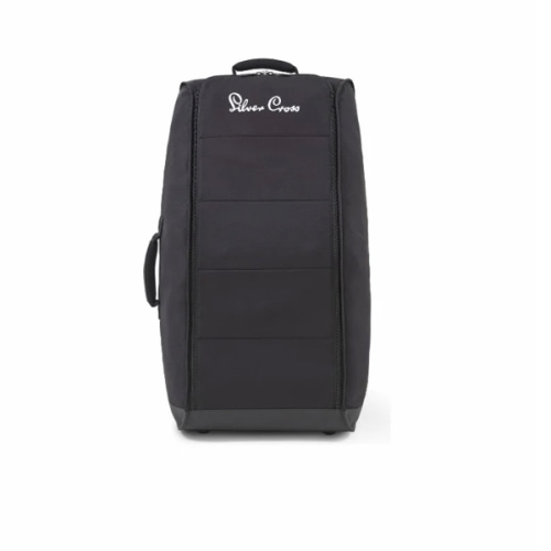 Silver Cross Optima Travel Bag for Wave/Reef/Breez - Little Folks NYC