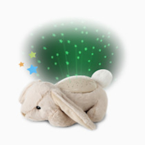 Cloud B Twilight Buddies - Bunny