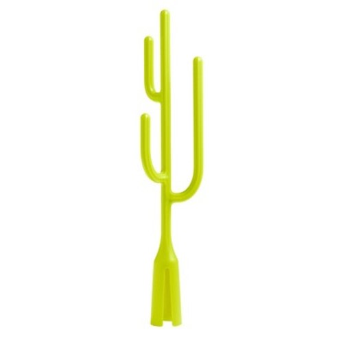 Boon Stem/Poke Bundle Pack Bottle Rack
