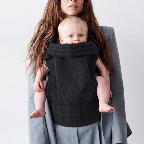 Arrow Zorro | Zeitgeist Baby Carrier | SHOP ARTIPOPPE