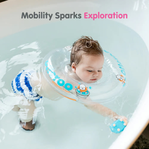 Otteroo MINI Final Sale