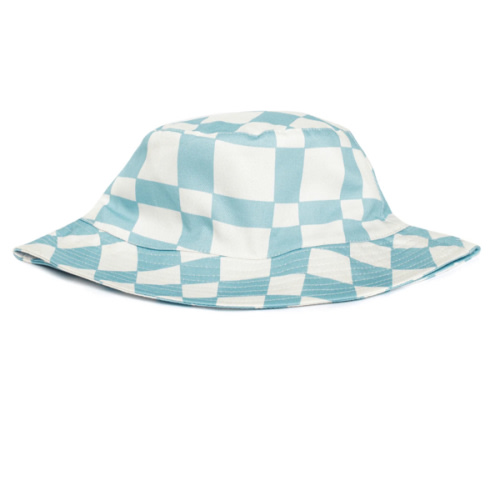 Harper baby cotton hat