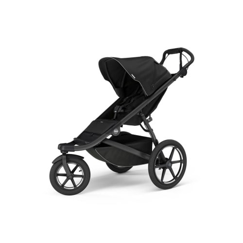 Urban Glide 3 All Terrain Stroller