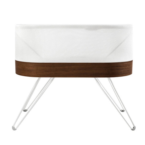 SNOO Smart Bassinet