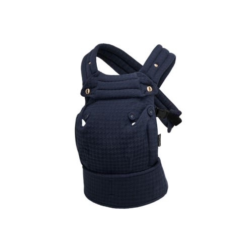 Limitless Baby Carrier