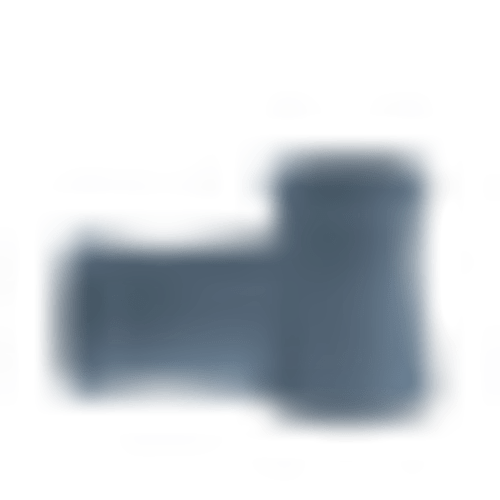 Silicone Open Cups for Babies & Toddlers (Set of 2) | APLAINR Grip Cup – APLAINR ✌️