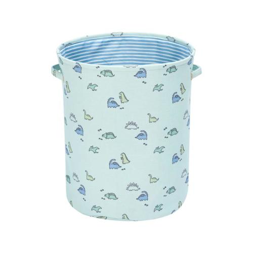 Storage Hamper - Dino - Multi - One Size