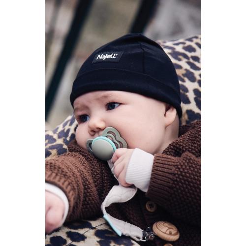 Najell Pacifier Clip - Najell