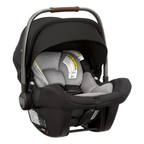 pipa™ lite | Nuna Canada