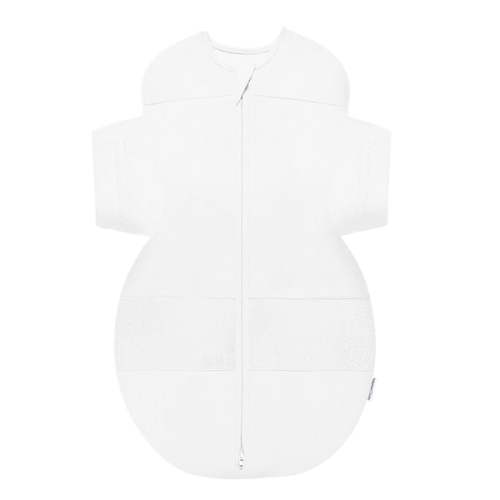 SNOO Sleep Sack | Over The Moon