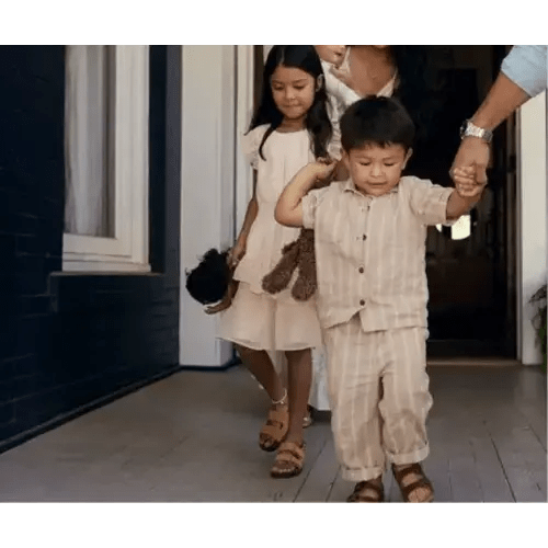 Baby, Toddler and Kids Easter Outfits and Clothing | Carter's