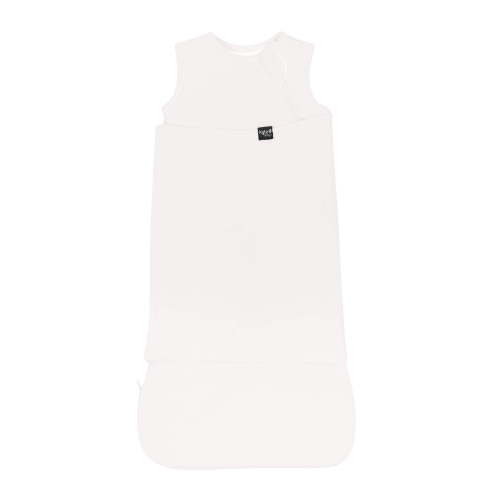 Kyte Baby Sleep Bag Swaddler in Cloud