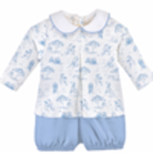 Baby Club L/S 2Pc & Tees – The Little Cottage