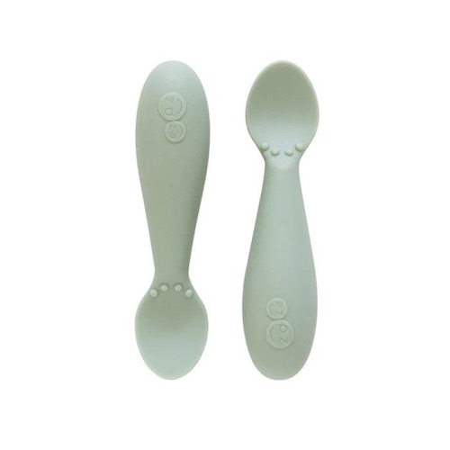 Tiny Spoon (2 Pack)