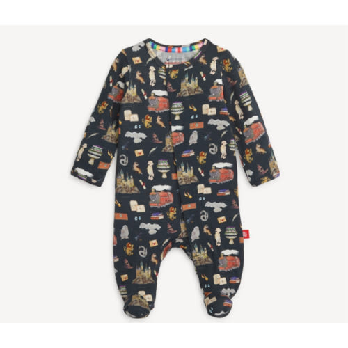 Magnetic Footie – Magnetic Me