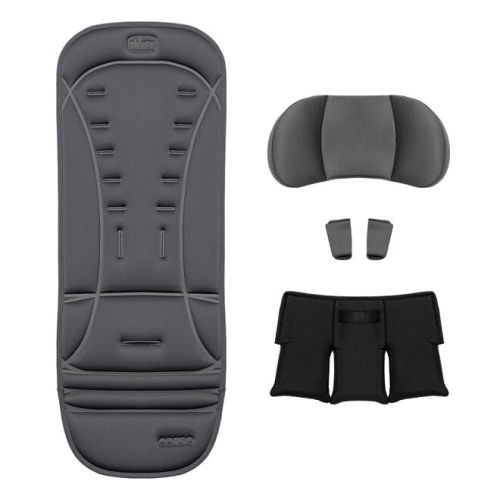 Corso Stroller Infant Seat Insert