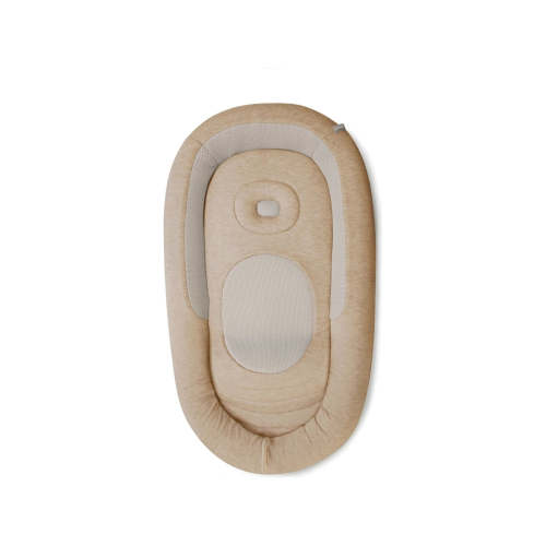 Inglesina Welcome Pod Lounger – Bambi Baby