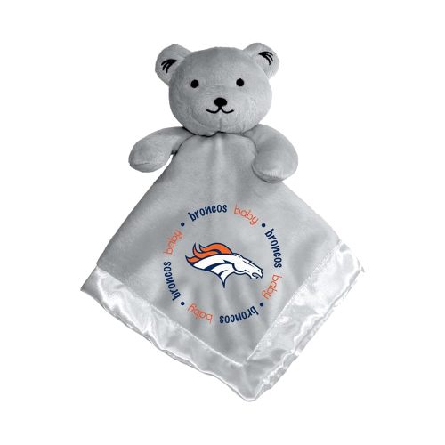 Baby Fanatic NFL Blanket