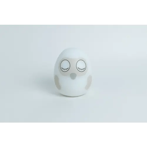 Order your Ooly | Night Light for Children Bedtime Routine — Ooly par Novo123