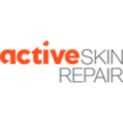 Shop BLDG Active Products - Skin Repair For The Modern Athlete – Active Skin Repair