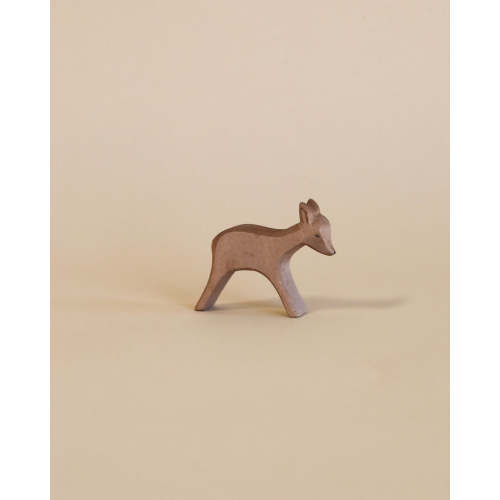 Ostheimer Deer - Standing