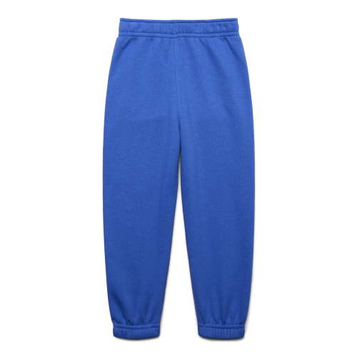 Garanimals Toddler Boy Fleece Joggers, Sizes 2T-5T