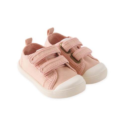 Recess Sneakers - Peony – Pehr