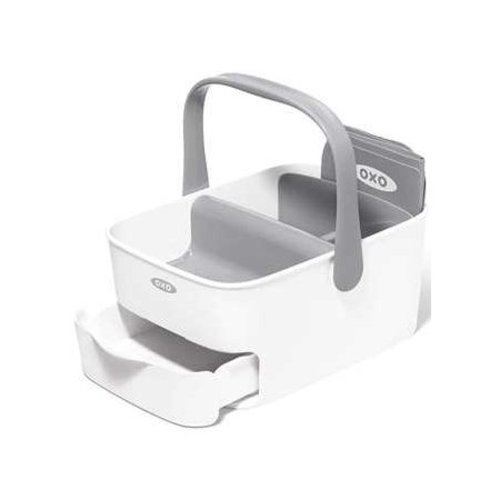 Diaper Caddy