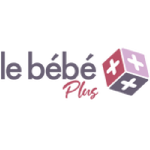 Cocoonababy, the nest for baby's optimal sleep – le bébé +