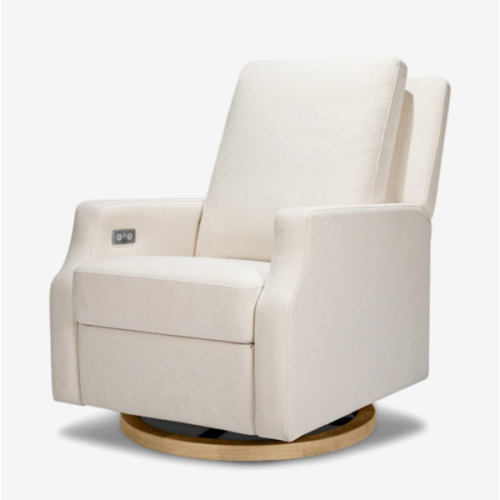 Nursing Chair Fund