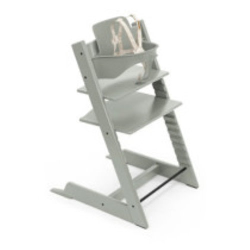 Stokke Tripp Trapp Highchair