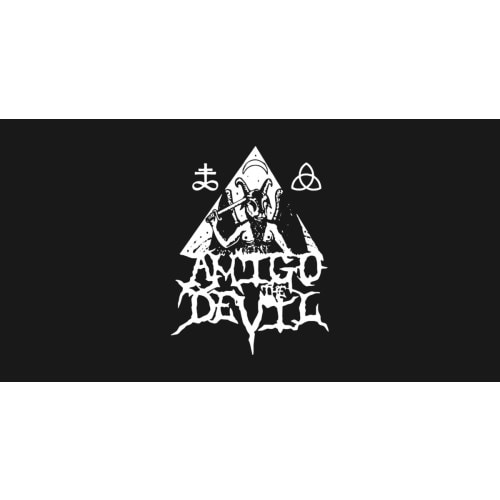 Amigo The Devil Kids