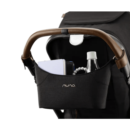 Nuna Stroller Organizer