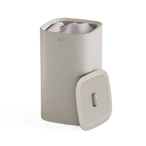 Joseph Joseph Tota One 60L Beige