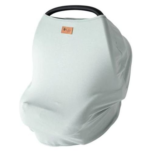 Kyte Car Seat & Nursing Cover