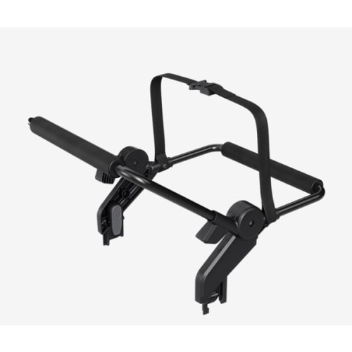 Thule Urban Glide 3 car seat adapter universal/Chicco®