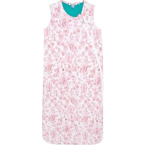 Posh Peanut Baby Sleep Bag, Infant Sleeveless Wearable Blanket, 1 TOG