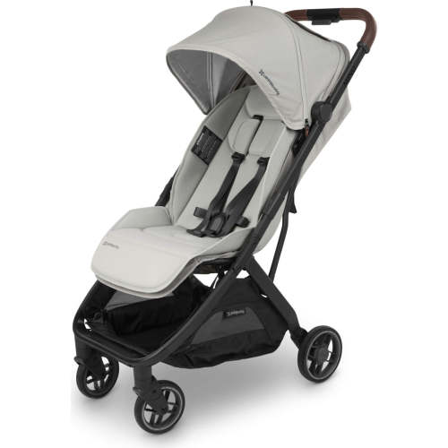 UPPAbaby Minu V3 Stroller – Tadpole